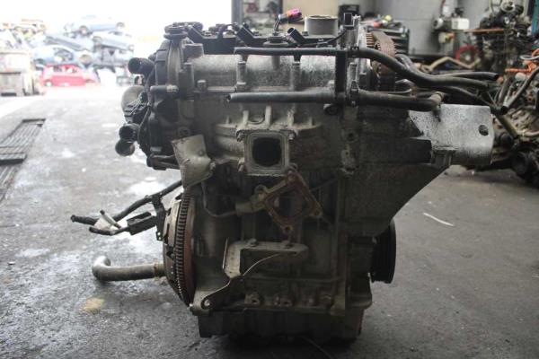 MOTEUR 1.0 ESSENCE VAG - Vue 5